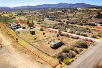 DJI_0959