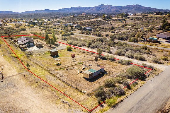 DJI_0959