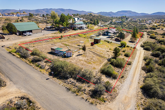 DJI_0957