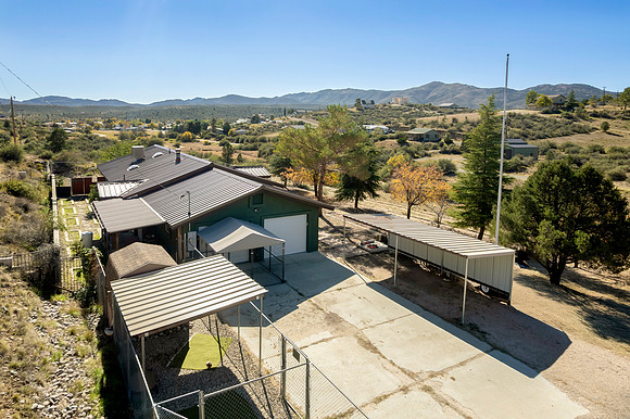 DJI_0972