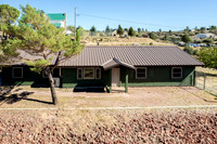 DJI_0969
