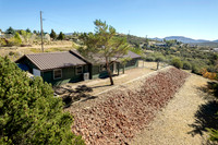 DJI_0971