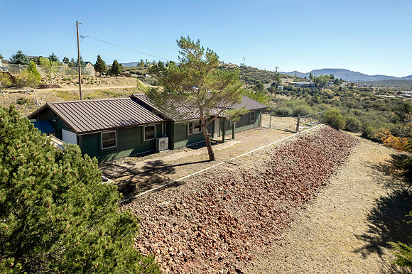 DJI_0971