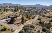 DJI_0978