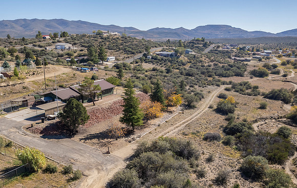 DJI_0978