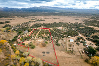DJI_0047