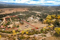 DJI_0048