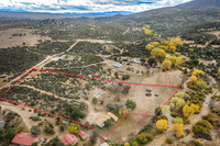 DJI_0049
