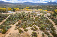 DJI_0053