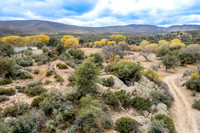 DJI_0057