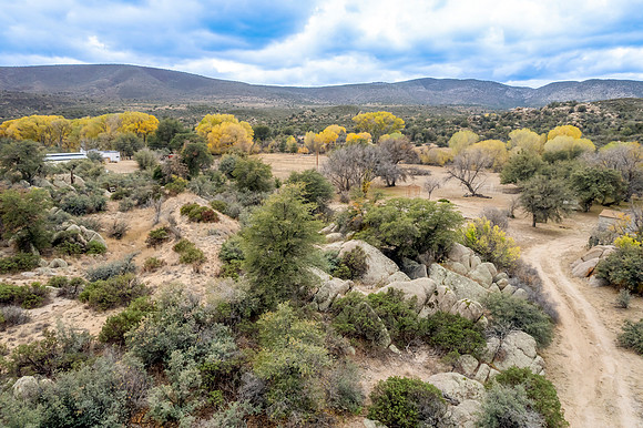DJI_0057