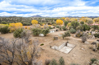 DJI_0060