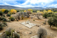 DJI_0058