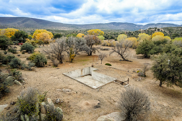 DJI_0058