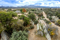 DJI_0064