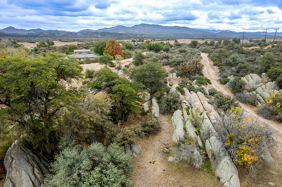 DJI_0064