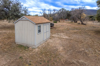 DJI_0068