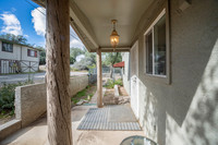 DSC_3170