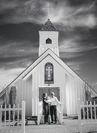 DSC_9038bw