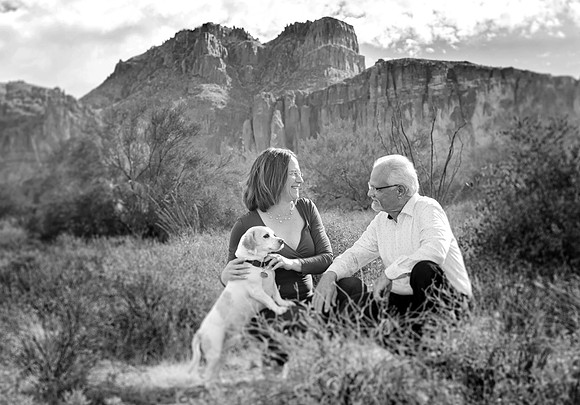 DSC_8873bw