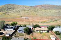 DJI_0869