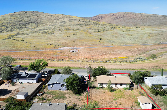DJI_0869