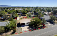 DJI_0863