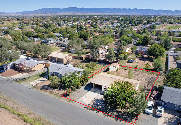DJI_0864