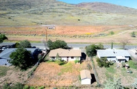 DJI_0866