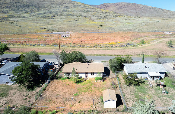 DJI_0866