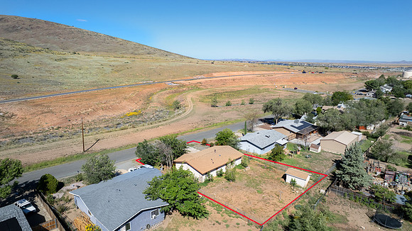 DJI_0867