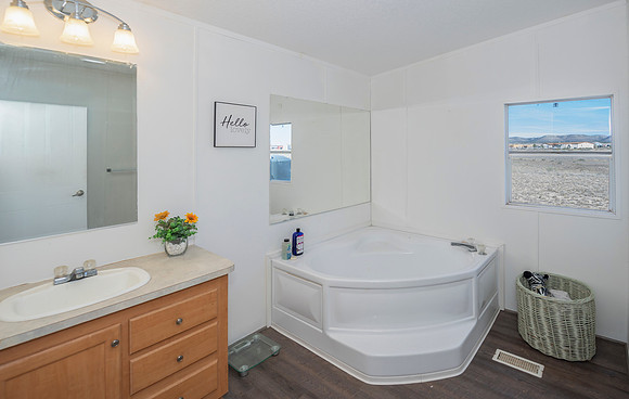 1 (12)master bath