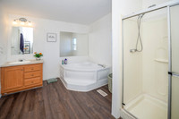 1 (13)master bath