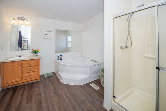 1 (13)master bath