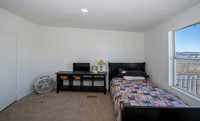 1 (21)2nd guest bed