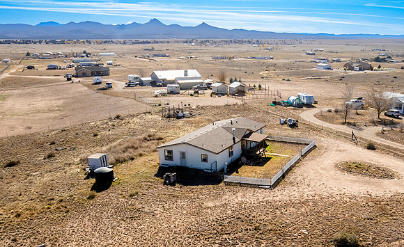 DJI_0072