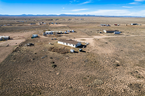 DJI_0075