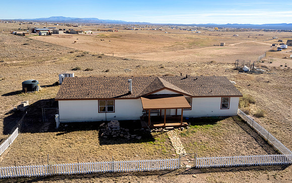 DJI_0080