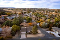 DJI_0026