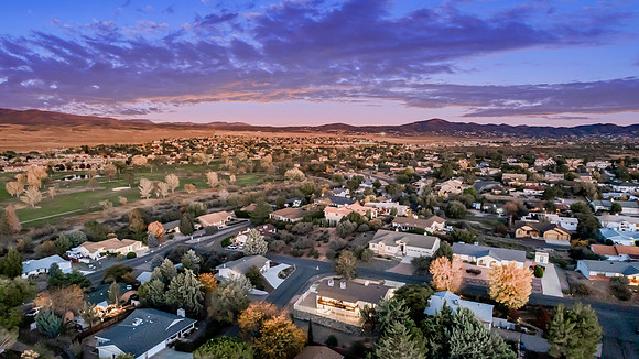 DJI_0014