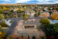DJI_0029