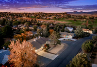 DJI_0002
