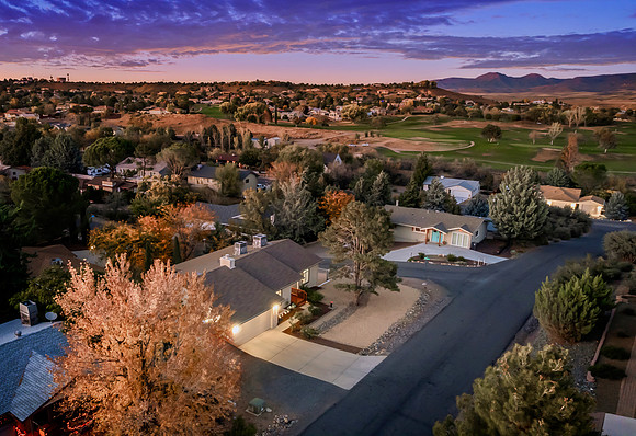DJI_0002