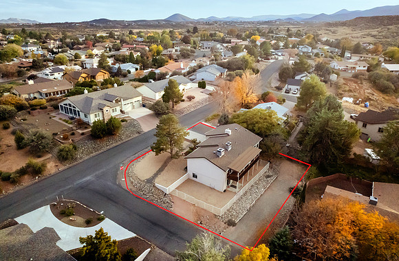 DJI_0027