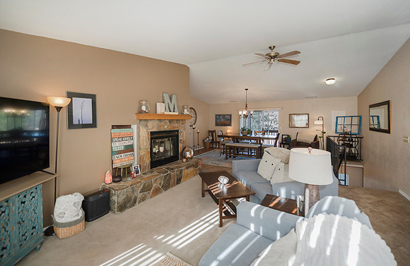 2 LIVING ROOM