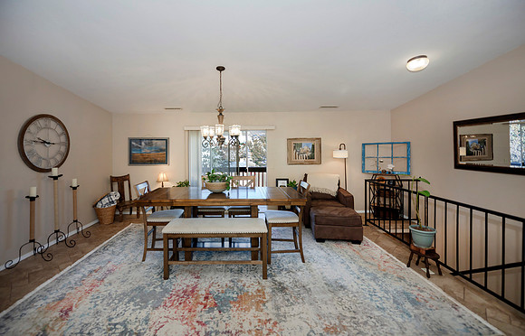 6 DINING ROOM
