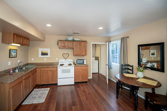 downstairs kitchen (2)