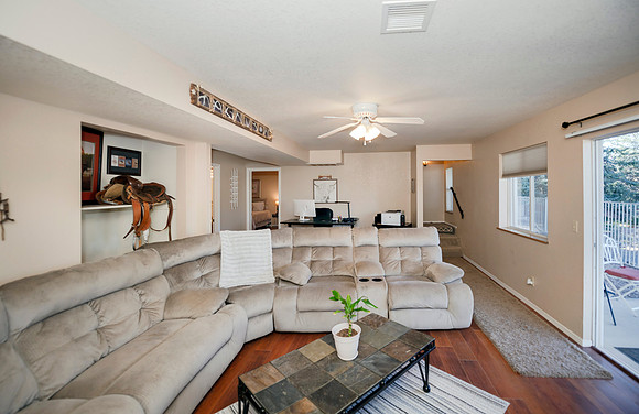 downstairs main family room1