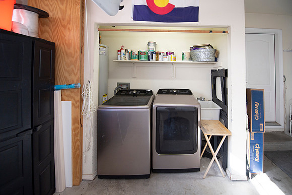 garage laundry1