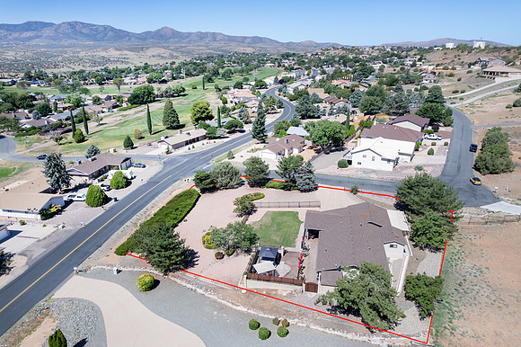 DJI_0096